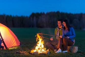 Name HD Camping Wallpaper And Photos Travel