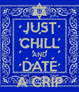 Crip Wallpaper Widescreen