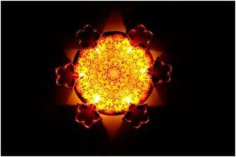Beautiful HD Diwali Image And Wallpaper To Feel The Enlightenment