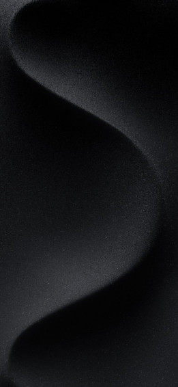 The Official iPhone Wallpaper Here Iclarified