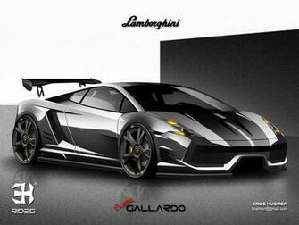 Cool Exotic Cars Wallpaper Displaying Image For