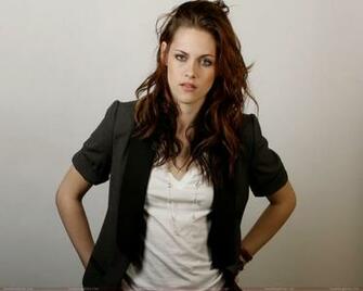 Kristen On The Image For Larger