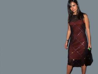 Jordana Brewster Wallpaper Jpg