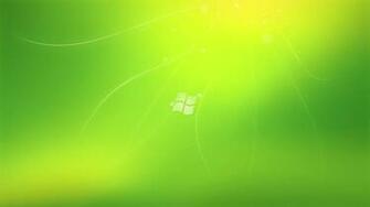 Green Modern Wallpaper S Beautiful Desktop