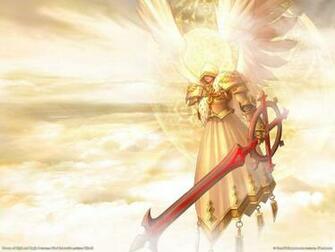Heroes Of Might And Magic Wallpaper