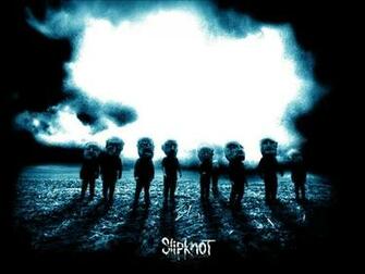 Slipknot