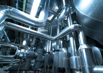 Illinois Hvac Service Furnace Repair Sheet Metal Commercial