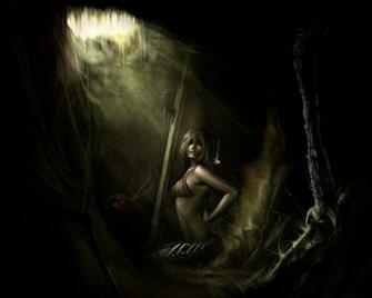 Wallpaper Collections Fantasy