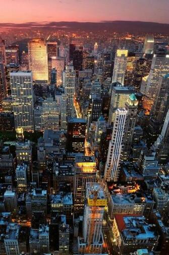 Downtown Los Angeles Wallpaper La Losangeles Cityscape iPhone