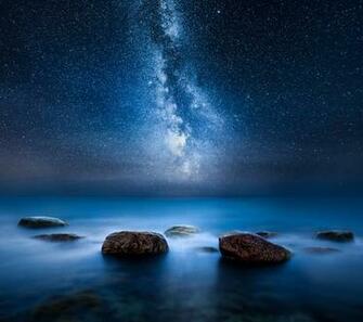 Wow HD Wallpaper Nokia For Lumia