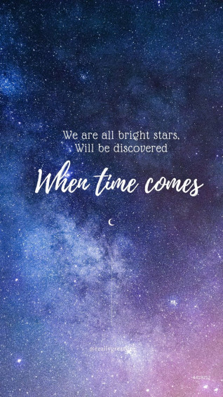 Short Quotes Wallpaper Life