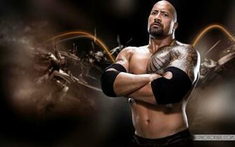 Bodybuilding Wallpaper