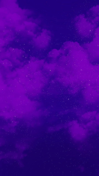Indigo Aesthetic Wallpaper