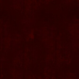 Deep Crimson Red Seamless Grunge Textures Background Etc