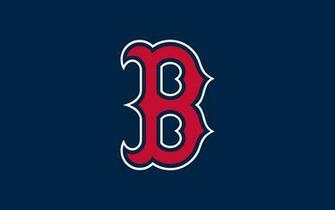 Boston Red Sox Wallpaper