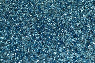 Gold Sparkly Background Glittery Bies For Your