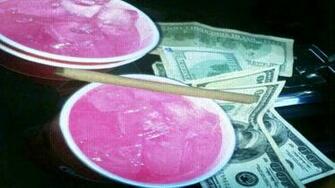 Displaying Image For Make Purple Drank Lean