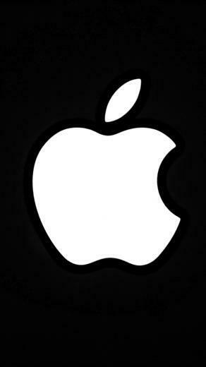 All iPhone Apple Tagged In Wallpaper 3wallpaper Original