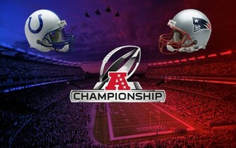 Indianapolis Colts Wallpaper