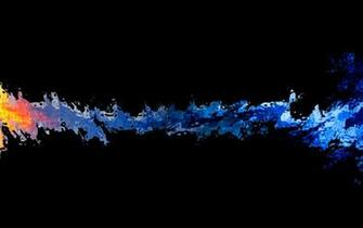 Bright Colorful Desktop Background Wallpaper Abstract