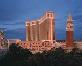 Related Wallpaper Places Las Vegas Venetian Hotel