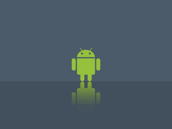 Great Android Wallpaper For Your Desktop Themez