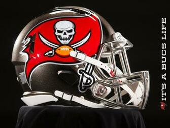 Of Assets Image Wallpaper By Buccaneers