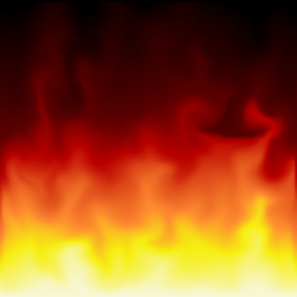 Saston S Bucket Gimp Background