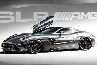 HD Desktop Wallpaper Cars In