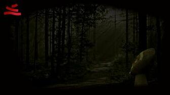 Steam Community Market Listings For 3dflow Dismal Background