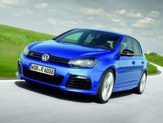 Pfk4qgg6wai S1600 Volkswagen Golf Jpg