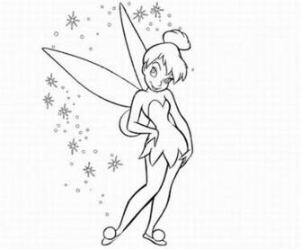 Pictures And Wallpaper Database Kids Coloring S