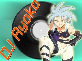 Image For Tenchi Muyo Ryoko Wallpaper HD Walls Find