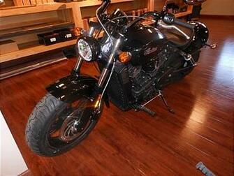 Best Indian Scout HD Wallpaper Lovepix Top