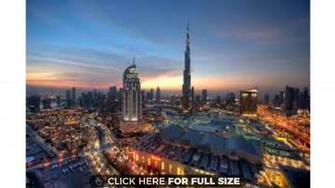 Trending Wallpaper Photos And Desktop Background For
