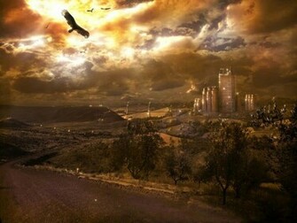 Best Wallpaper 3dHD