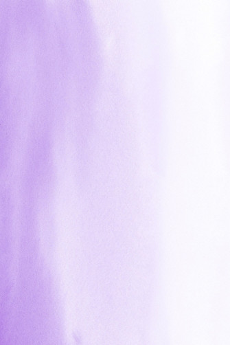 Watercolor Textured Purple Background Image By Rawpixel