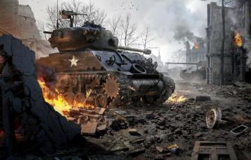 Wallpaper World Of Tanks Wargaming Net Wotb
