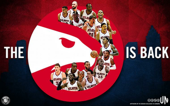 Gt Hawks Vs Heat Realgm
