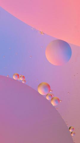 Wallpaper From