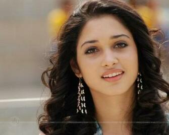 Slicypics Indian Actress Tamanna Bhatia Photos