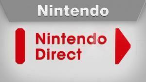 HD Nintendo Wallpaper Desktop Background