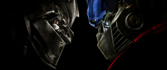 Optimus Prime 4k Wallpaper