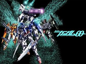 Acc Der L Ensemble Des Wallpaper Image