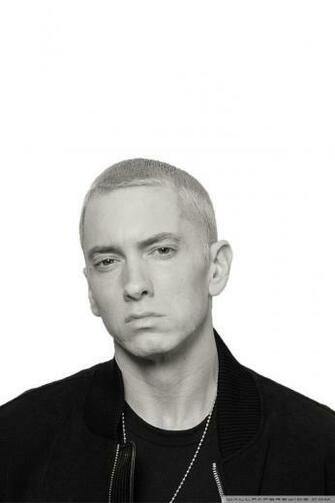 Eminem 4k HD Desktop Wallpaper For Ultra Tv Tablet