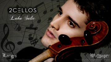 Best 2cellos Wallpaper