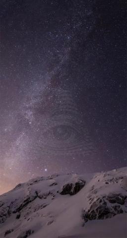 Here S Awesome iPhone Wallpaper Old
