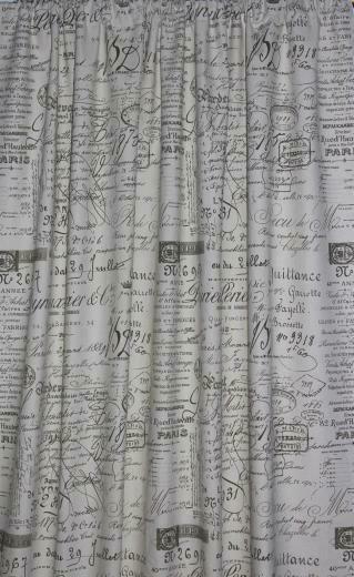 French Script Wallpaper Picswallpaper