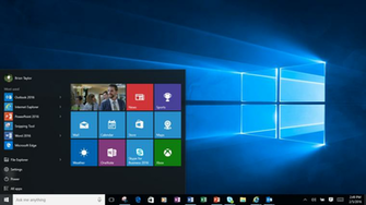 Available Today Hulu On Windows Experience