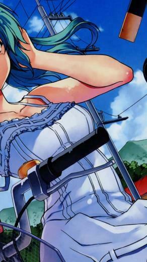 Zing Manhwa Oqis